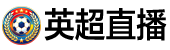 24直播网